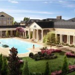 $200 Million Redevelopment of Old Bellevue Mall Will Create Over 3,000 New Jobs in Nashville