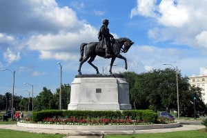 general-beauregard-statue-removed