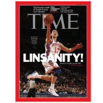 linsanity-coming-to-charlotte