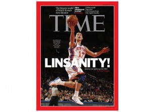 linsanity-coming-to-charlotte