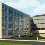 This New Orleans University Is About To Receive $82 Million From FEMA To Build 4 New Buildings