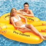 pool floats9