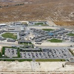 Major Job Fair Coming To Bakersfield For New Solar Industry Employees