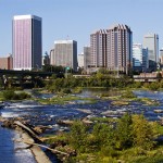 This Impressive Video of Richmond Will Make Everyone Want To Move Here