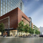 Louisville’s New $300 Million Skyscraper Will Add Thousands of New Jobs To The Area