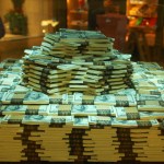 Navigating Tax Season 2024: Local Resources and IRS Innovations for Tampa Bay Residents