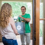 Charleston-Area Charities Joining Forces To Launch ‘Stamp Out Hunger’ Food Drive