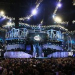 Nashville Will Come Alive During Next Week’s CMA Awards