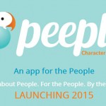 Petition To Stop Peeple App