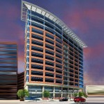 New $68.5 Million High-Rise in St Louis Will Bring Hundreds of New Jobs To Region