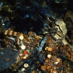 columbia shipwreck