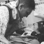 This Nashville Couple’s Heartwarming Story Of Survival Is Going Viral