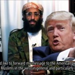 Jihadist Group Now Using Donald Trump Speeches To Recruit Terrorists