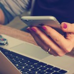 The Simplest Ways To Earn Some Extra Cash At Home