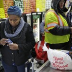 New West Virginia Bill Will Require Welfare Applicants To Be Drug Tested