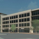 TwelveStone Building New $15 Million Headquarters in Nashville Area – Bringing 200 New Jobs To Region