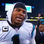 Hilarious New NFL Video Going Viral – Bad Lip Reading NFL 2016