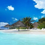 Jet Blue Is Offering $39 One-Way Flights Today and Tomorrow
