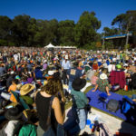 aiken bluegrass festival