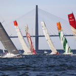 Atlantic Cup Charleston SC