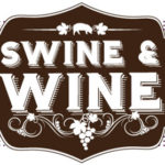 swine_and_wine_banner