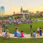 things to do in nashville2