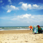 All Swimming Advisories Have Been Lifted From Norfolk Area Beaches