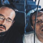 The Internet is a place where anyone can find someone to validate what they already thought