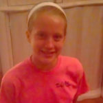 11-Year Old South Carolina Girl Just Contracted Deadly Brain-Eating Amoeba