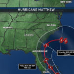 matthew-track-charleston-evacuation