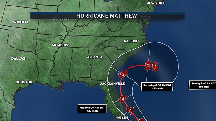 matthew-track-charleston-evacuation