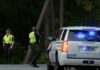 South Carolina Deputies Shoot And Kill Man On Hurricane Matthew Evacuation Route
