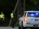 South Carolina Deputies Shoot And Kill Man On Hurricane Matthew Evacuation Route