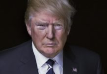 Trump Set to Attend Clemson-South Carolina Football Game This Saturday