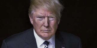 Trump Set to Attend Clemson-South Carolina Football Game This Saturday