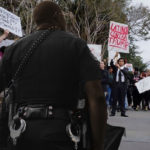 charleston-protests