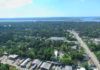 Stunning Drone Video of The Standard Community on Charleston’s James Island