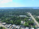 Stunning Drone Video of The Standard Community on Charleston’s James Island