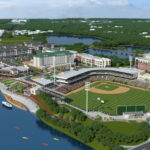 North Augusta’s $219 Million ‘Project Jackson’ Given Final Approval By City Council