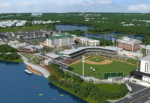 North Augusta’s $219 Million ‘Project Jackson’ Given Final Approval By City Council