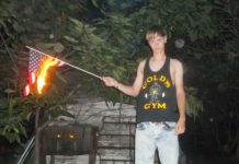 Mass Murderer Dylann Roof Was Just Found Guilty On All Charges
