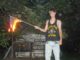 Mass Murderer Dylann Roof Was Just Found Guilty On All Charges