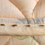 Baltimore Is Now Officially The Buggiest City In America