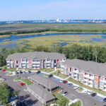 Charleston’s New Cooper River Farms Development Is Changing How We Think About Low-Country Living