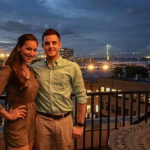Charleston’s New Female-Led Cocktail Lounge and Venue Hoping To Redefine Lowcountry Nightlife