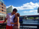 Baltimore Was Just Ranked As One Of The Best Cities In America For Dating