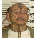 US Marshals Asking For Public’s Help To Find Sex Offender On The Loose in Virginia