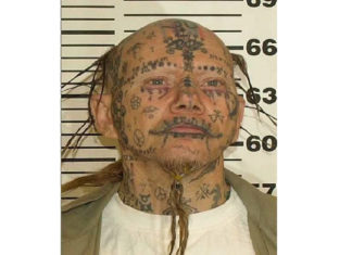 US Marshals Asking For Public’s Help To Find Sex Offender On The Loose in Virginia