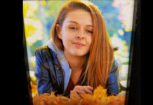 Police Asking For Public’s Help To Find Missing Teenager in Norfolk, VA