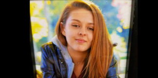 Police Asking For Public’s Help To Find Missing Teenager in Norfolk, VA